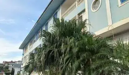 Apartamento 3 dormitórios em coqueiros