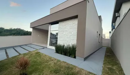 Ótima oportunidade empreendimento localizado em bela vista palhoça