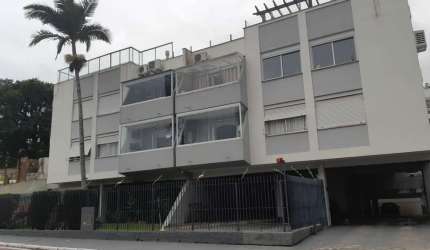 Apartamento em Florianópolis