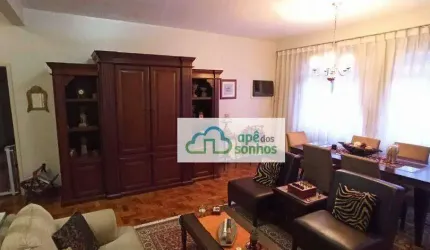 Ótimo apê a venda!