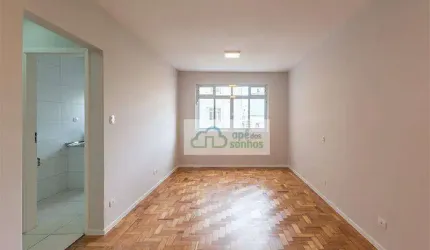 Estúdio para venda!