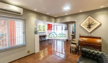 Excelente casa para empresas!