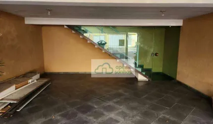 CASA CONFORTÁVEL - PARA LOCAÇÃO!
