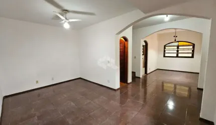 Casa com 3 quartos à venda na Rua Francisco Soler, 117, Jardim São Ricardo, São Paulo por R$ 720.000