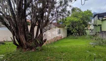 Terreno à venda na Rua João Rodrigues Leite, 83, Vila Clarice, São Paulo por R$ 640.000