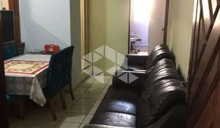 Casa com 6 quartos à venda na Rua Amadeu Roldan, 200, Vila Aurora (Zona Norte), São Paulo por R$ 785.000