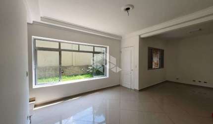 Casa com 3 quartos à venda na Rua Soldado João de Oliveira, 68, Chácara Inglesa, São Paulo por R$ 1.300.000