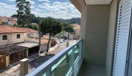 Casa com 3 quartos à venda na Rua José Albino, 254, Parque São Domingos, São Paulo por R$ 1.100.900