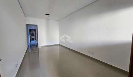 Casa com 3 quartos à venda na Rua José Rodrigues da Silva, 215, Vila Nossa Senhora do Retiro, São Paulo por R$ 679.990