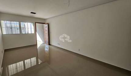 Casa com 3 quartos à venda na Rua José Rodrigues da Silva, 215, Vila Nossa Senhora do Retiro, São Paulo por R$ 679.990