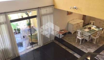 Casa com 3 quartos à venda na Rua Dardano, 153, Parque São Domingos, São Paulo por R$ 2.079.000