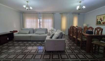 Casa com 4 quartos à venda na Rua Dois Vizinhos, 150, Jardim Vista Linda, São Paulo por R$ 1.340.000