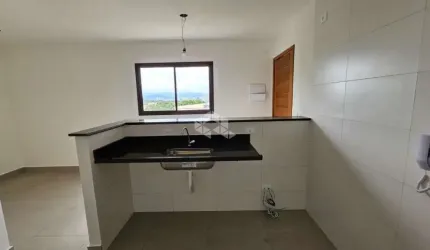 Apartamento com 2 quartos à venda na dos Franciscanos, 23, Vila dos Remédios, São Paulo por R$ 299.600