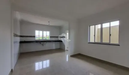 Casa com 3 quartos à venda na Rua Antônio Carlos Ferreira, 150, Chácara Inglesa, São Paulo por R$ 1.200.000