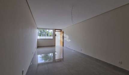 Casa com 3 quartos à venda na Rua Lord Clemente Attlee, 304, Chácara Inglesa, São Paulo por R$ 980.000