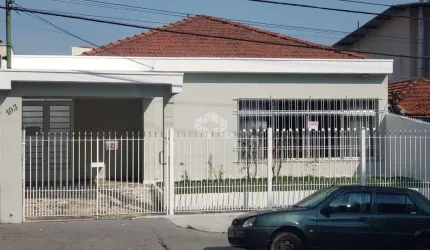Casa com 2 quartos à venda na Rua Laudelino Vieira de Campos, 103, Jardim Felicidade (Zona Oeste), São Paulo por R$ 830.000