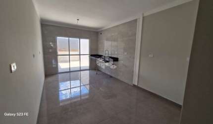 Casa com 3 quartos à venda na Rua Erva Maçã, 81, Jardim Vista Linda, São Paulo por R$ 740.000