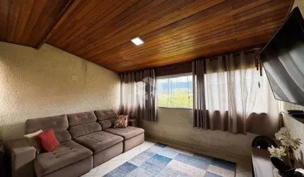 Casa com 3 quartos à venda na Rua Sumagre, 21, Jardim Cidade Pirituba, São Paulo por R$ 850.000