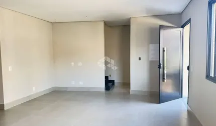 Casa com 3 quartos à venda na Rua Dona Herminda Borba Attuy, 318, Parque São Domingos, São Paulo por R$ 1.190.000