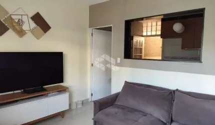 Casa com 3 quartos à venda na Toni Gaudio, 583, Parque Esperança, São Paulo por R$ 350.000