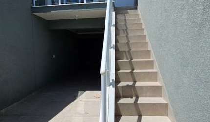 Casa à venda na Jaguará