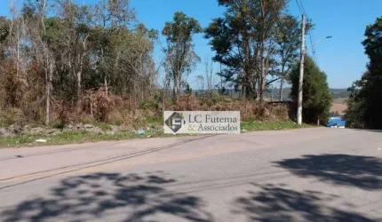Área à venda, 23312 m² por R$ 2.800.000,00 - Cotia - Cotia/SP