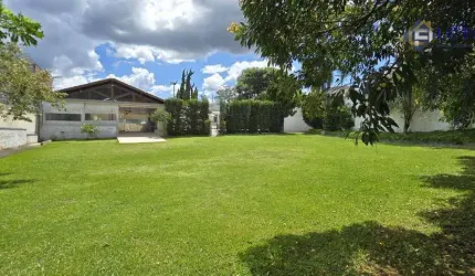 Chácara à venda, 1735 m² por R$ 1.500.000 - Tijuco Preto - Vargem Grande Paulista/SP