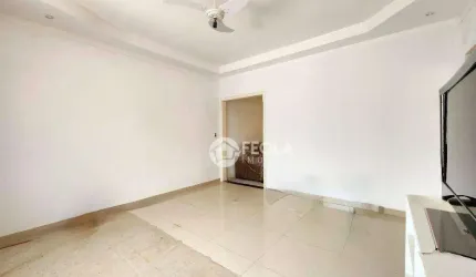 Casa à venda, 107 m² por R$ 450.000,00 - Vila Santa Maria - Americana/SP