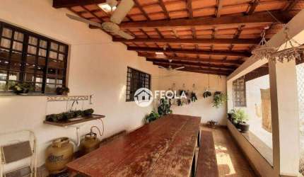 Sítio com 3 dormitórios à venda, 2216372 m² por R$ 1.150.000,00 - Tupi - Piracicaba/SP