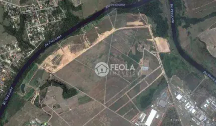 Terreno à venda, 750 m² por R$ 187.500,00 - Americana - Americana/SP