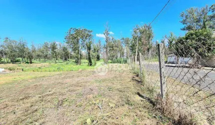 Terreno à venda, 324 m² por R$ 292.000,00 - Jardim Dona Judith - Americana/SP