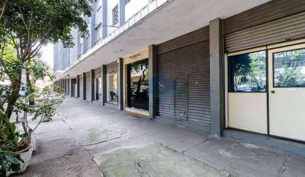 Apartamento com 2 dormitórios à venda, 80 m² por R$ 300.000,00 - Cidade Nova Heliópolis - São Paulo/SP