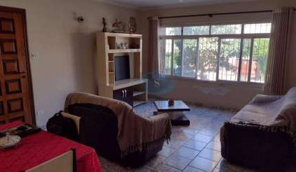 Prédio à venda, 335 m² por R$ 905.000,00 - Ipiranga - São Paulo/SP