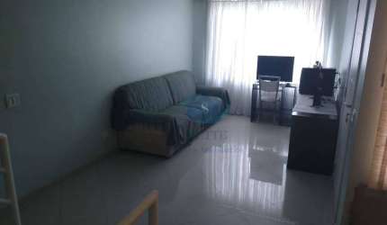 Sobrado com 2 dormitórios à venda, 262 m² por R$ 837.400,00 - Vila Alice - Santo André/SP
