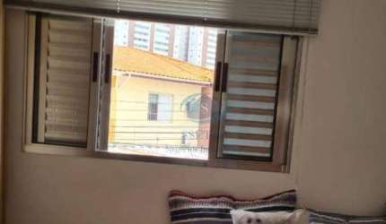 Sobrado a 300 metros Metrô Alto Do Ipiranga, excelente para comércio e residência, 3 dormitórios, 1 suíte, 4 vagas, aceita proposta, Oportunidade.