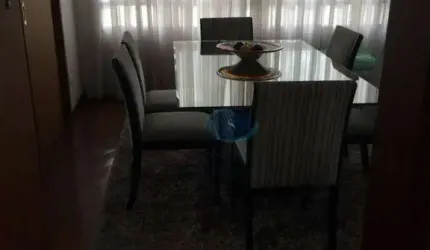 Apartamento com 4 dormitórios, 300 m² - venda por R$ 2.000.000,00 ou aluguel por R$ 15.301,00/mês - Chácara Santo Antônio - São Paulo/SP