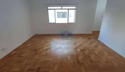Apartamento com 2 dormitórios à venda, 72 m² por R$ 449.000,00 - Cambuci - São Paulo/SP