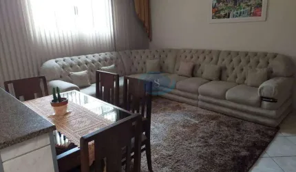 Casa com 4 dormitórios à venda, 246 m² por R$ 550.000,00 - Vila Liviero - São Paulo/SP
