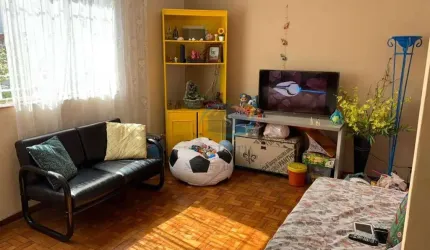 Sobrado com 3 dormitórios à venda, 180 m² por R$ 800.000,00 - Mooca - São Paulo/SP