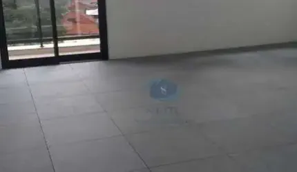 Sala à venda, 31 m² por R$ 300.000,00 - Ipiranga - São Paulo/SP