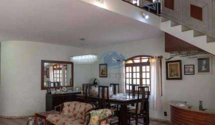 Sobrado com 5 dormitórios, 327 m² - venda por R$ 4.490.000,00 ou aluguel por R$ 9.333,00/mês - Vila Mariana - São Paulo/SP
