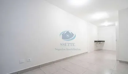 Sobrado com 2 dormitórios à venda, 67 m² por R$ 274.000,00 - Itaquera - São Paulo/SP