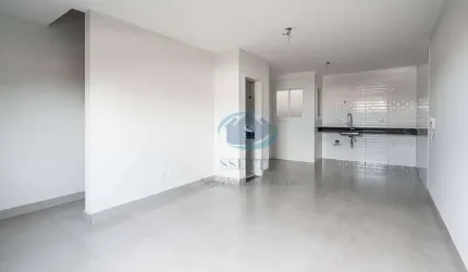 Sobrado com 3 dormitórios à venda, 165 m² por R$ 749.000,00 - Tatuapé - São Paulo/SP