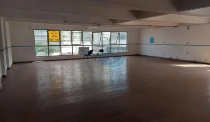 Prédio à venda, 1560 m² por R$ 7.000.000,00 - Ipiranga - São Paulo/SP