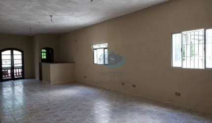 Sala para alugar, 70 m² por R$ 2.100,00/mês - Vila Prudente (Zona Leste) - São Paulo/SP