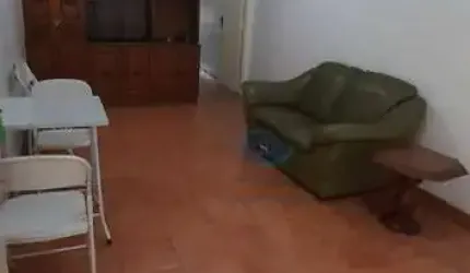 Sobrado com 3 dormitórios - venda por R$ 800.000,00 ou aluguel por R$ 4.423,00/mês - Vila Prudente (Zona Leste) - São Paulo/SP