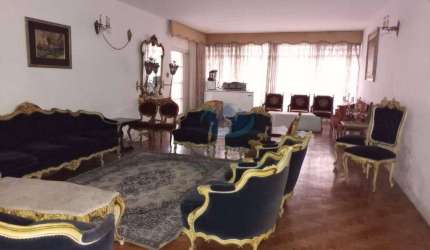 Casa térrea a venda de 425 metros no miolo do Ipiranga