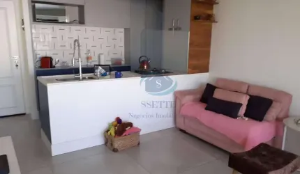 Apartamento com 2 dormitórios à venda, 68 m² por R$ 740.000,00 - Mooca - São Paulo/SP