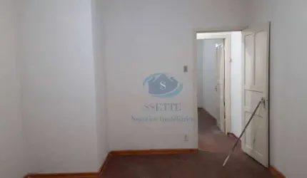 Sobrado com 2 dormitórios à venda, 90 m² por R$ 360.000,00 - Vila Marte - São Paulo/SP
