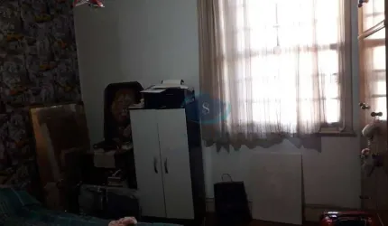 Sobrado no Ipiranga com 2 dormitórios,1 suíte com sacada,sala,coznimha,área de serviço,quintal,1 vaga de garagem,aceita proposta,oportunidade.